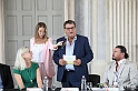 VBS_5911 - Presentazione Fiera Nazionale del Peperone di Carmagnola - 74ma edizione 2023